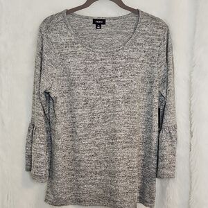 NWT | TACERA | MEDIUM